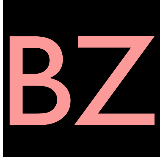 BANZAI